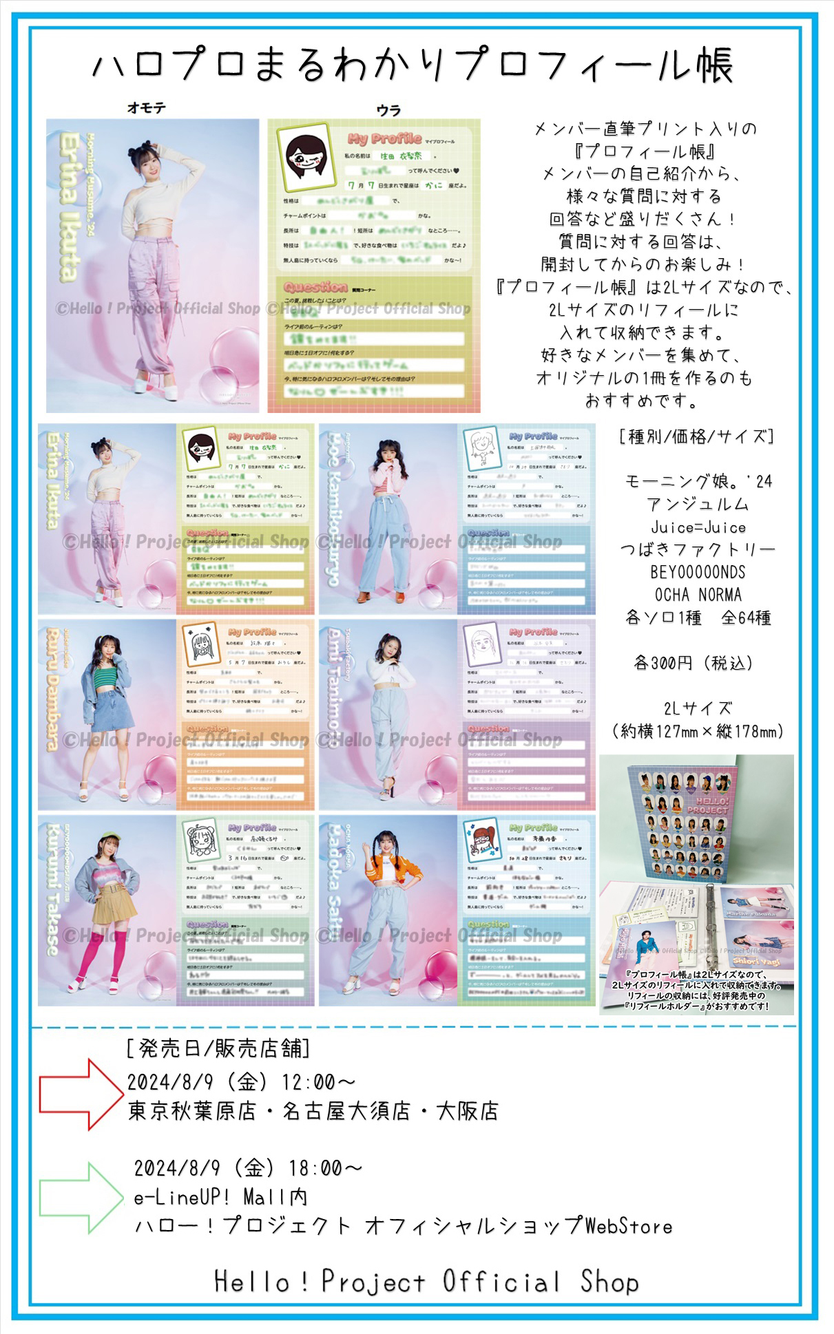 桜の通り抜け2012プルーフ貨幣セット 小手毬】自己紹介欄必読