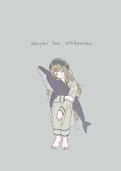 今日はアニメはお休み～&amp;であいのこ更新日です!!アニメ勢は出会い編(101話)から読むとネタバレなく楽しめます↓ 