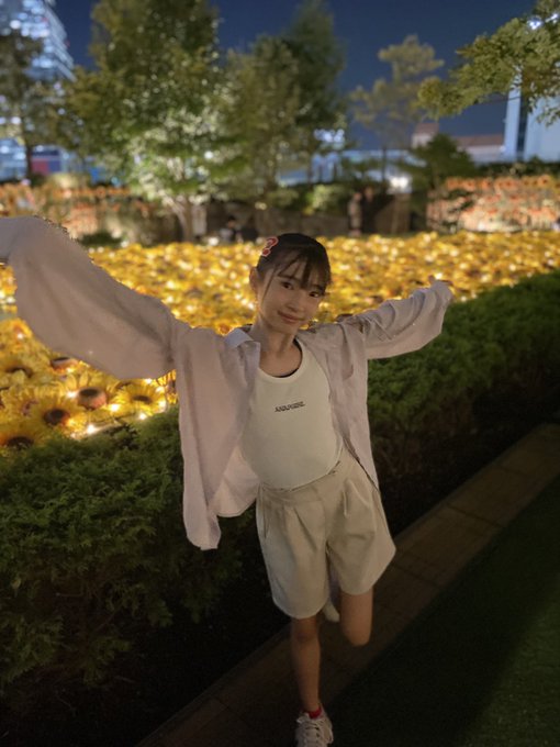 Twitterのコスプレ画像20