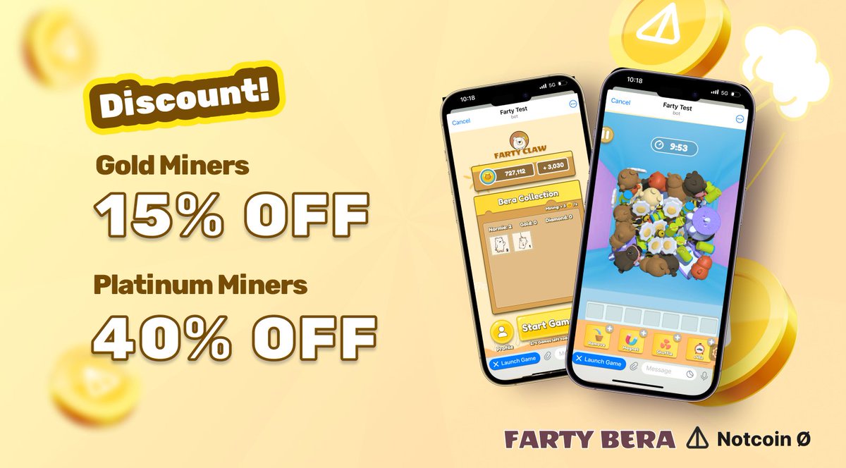 Farty Bera tweet media