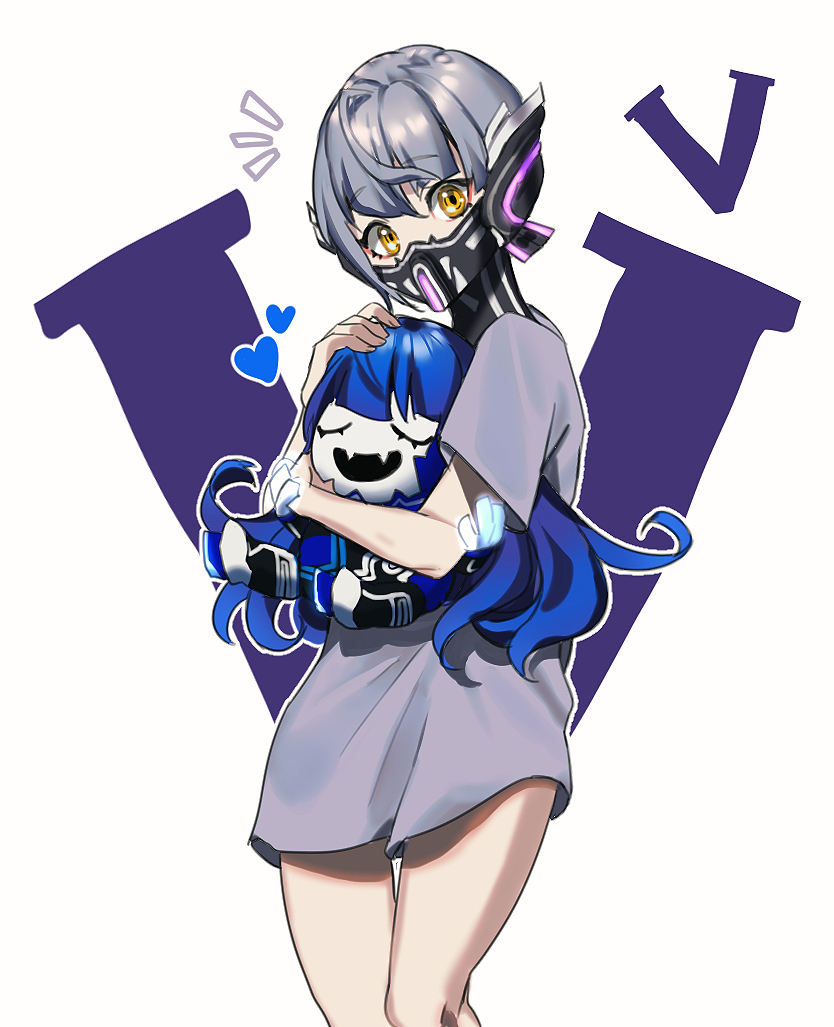 リカ ☆ (@235rika) / Posts / X