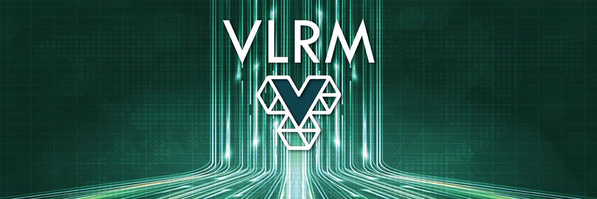 After a busy few months we are firmly into Q3/Q4 and delivery mode.
Here's a market re-cap of recent highlights:

🔗29/07/24: Collaboration with Tokeny for VLRM's Real World Asset Marketplace

tokeny.com

🔗17/07/24: Antier to develop Valereum's V-Wallet