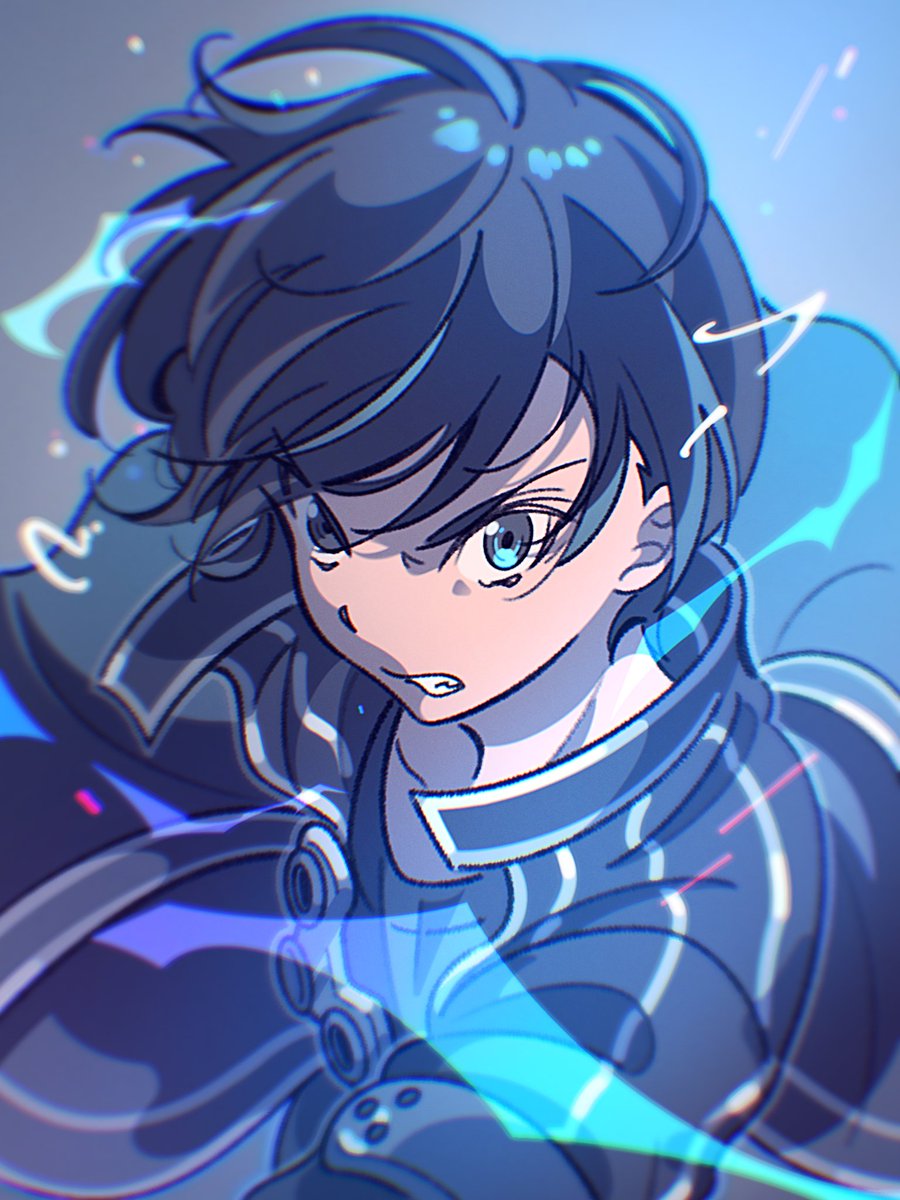 akebi_17's tweet photo. https://t.co/nGXji7zOIJ