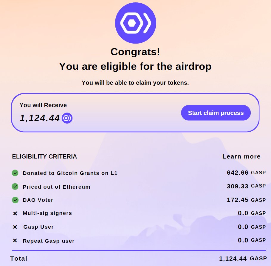 0xSketon tweet media