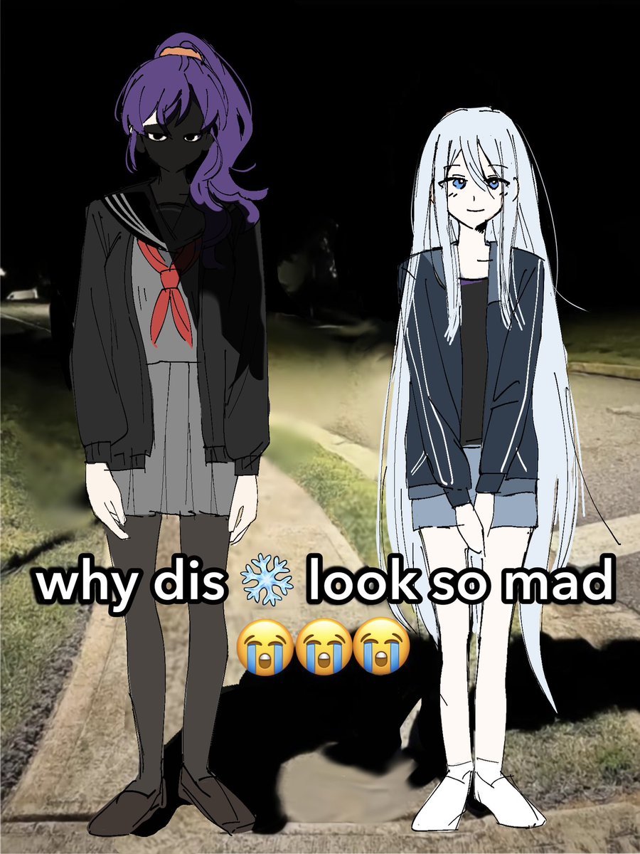 카나마후평균ㅋㅋ