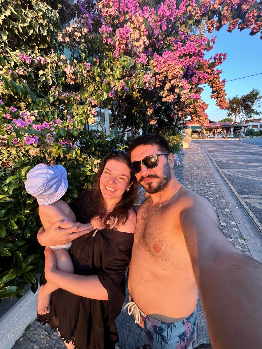 Şanslı bi kadın 💖✨