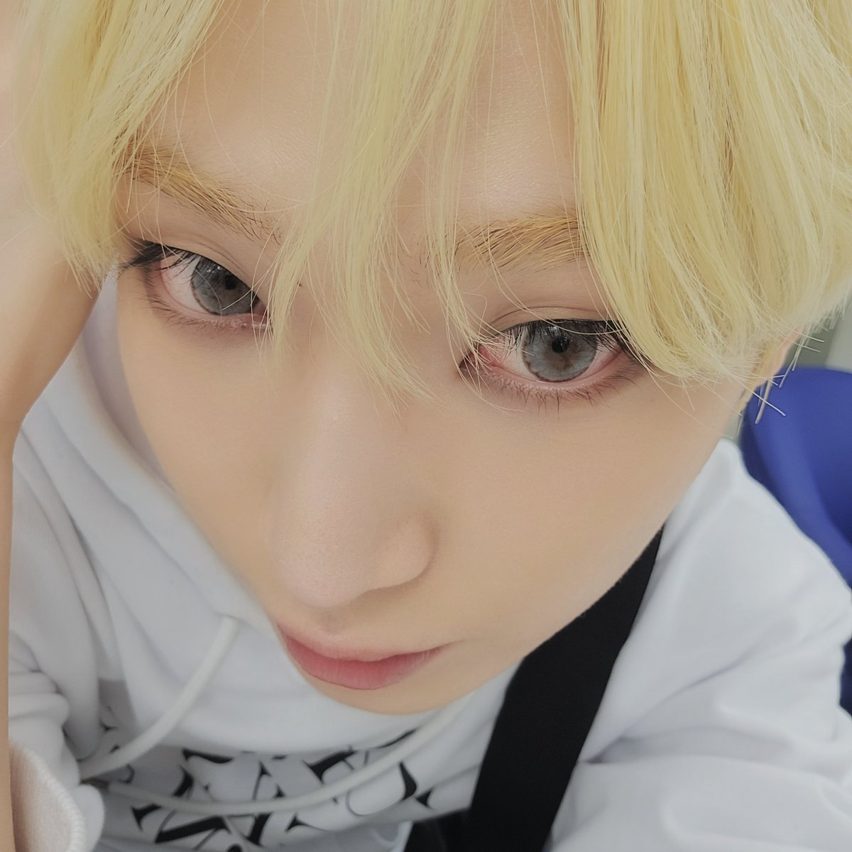 enhypenweverse's tweet image. [ #선우’s Post ] 240807

#SUNOO: 🤍🖤

(1/2)

@ENHYPEN_members @ENHYPEN #ENHYPEN #엔하이픈