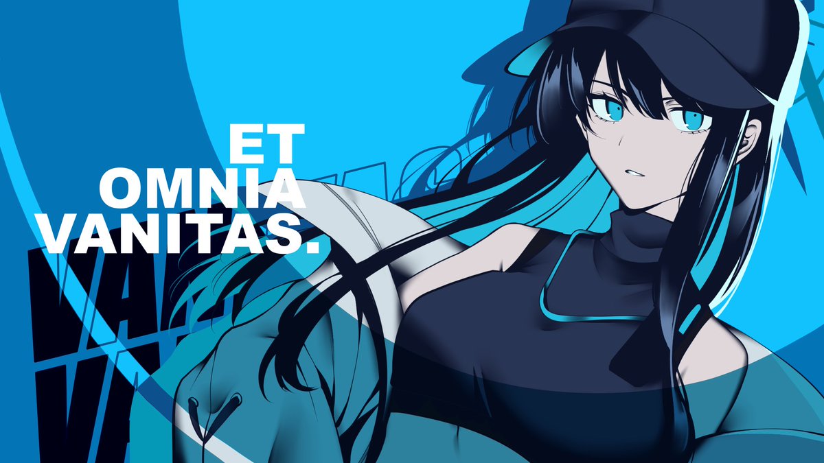 ⠀ ⠀ ⠀⠀⠀⠀⠀⠀⠀⠀⠀⠀⠀⠀⠀⠀⠀⠀⠀⠀⠀⠀⠀⠀⠀⠀ ⠀⠀⠀⠀⠀ ⋙ 𝐉𝐔𝐃𝐆𝐄𝐌𝐄𝐍𝐓 - ( 𝑿𝑿 ). ⠀⠀⠀⠀ ⠀ ⠀ ⠀ ⠀ ⠀ ⠀ ⠀ ⠀ ⠀ ⠀⠀⠀⠀⠀⠀