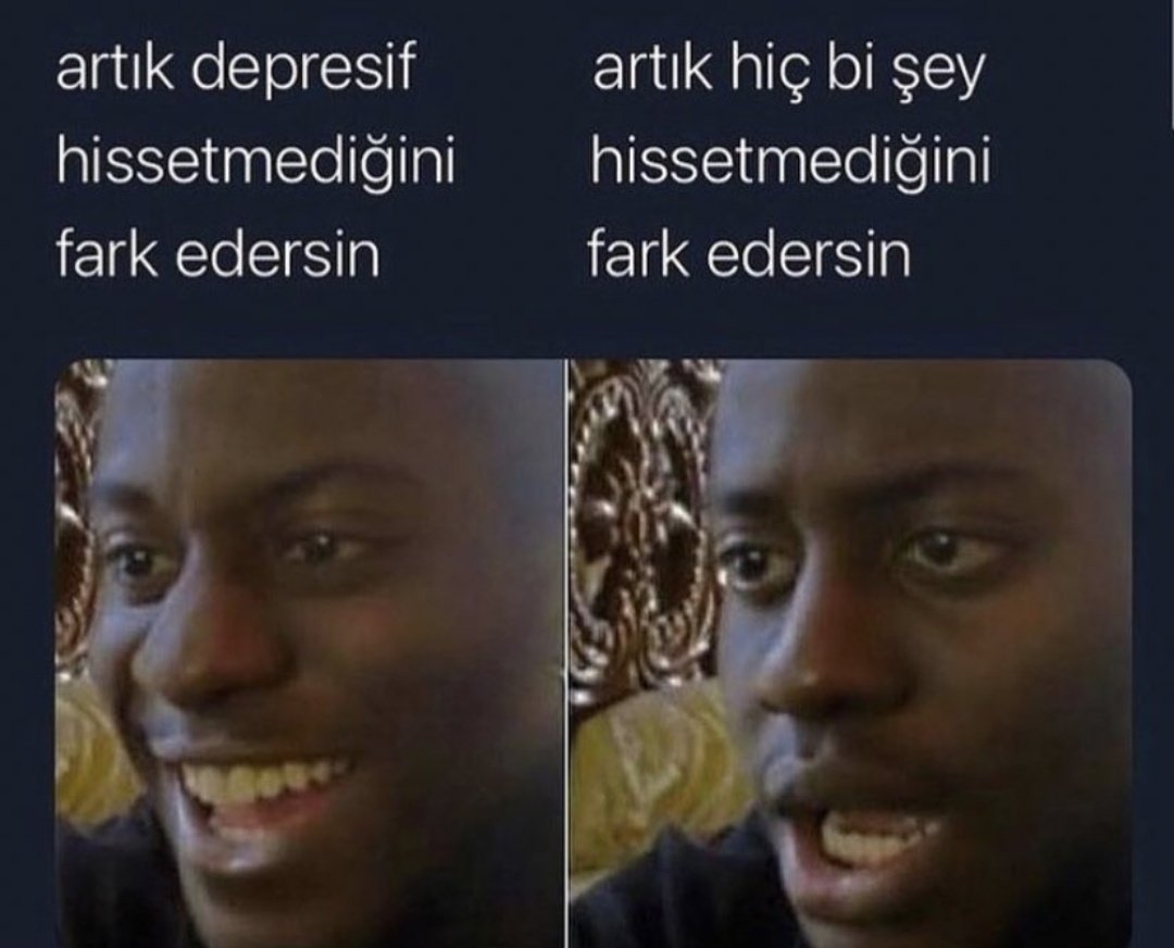 ANLIK (@anlikmod) on Twitter photo 