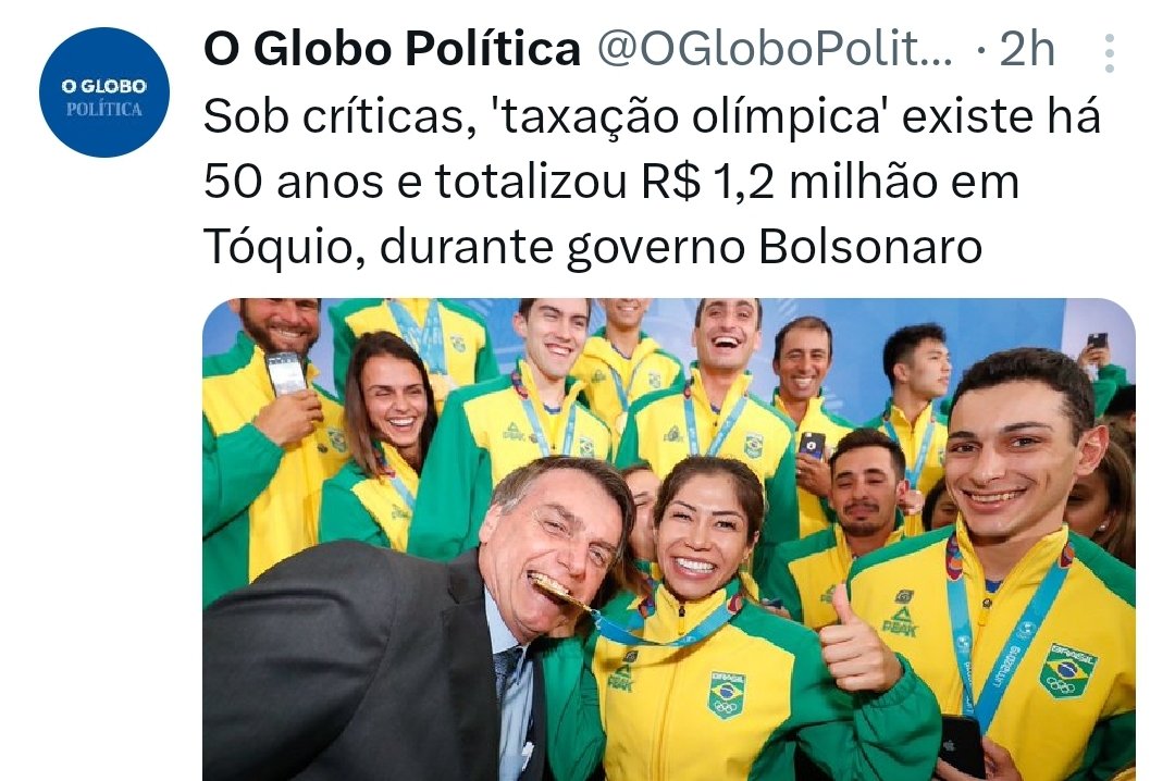 Pedro Ronchi tweet media