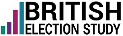 Oxford Politics and IR (@politics_oxford) on Twitter photo The British Election Study – of which <a href="/Politics_Oxford/">Oxford Politics and IR</a>’s Professors <a href="/ProfJaneGreen/">Jane Green</a> and Geoffrey Evans are Co-Directors - is celebrating its 60th Anniversary next month!: ow.ly/Mkxn50SSLwX The British Election Study – of which <a href="/Politics_Oxford/">Oxford Politics and IR</a>’s Professors <a href="/ProfJaneGreen/">Jane Green</a> and Geoffrey Evans are Co-Directors - is celebrating its 60th Anniversary next month!: ow.ly/Mkxn50SSLwX