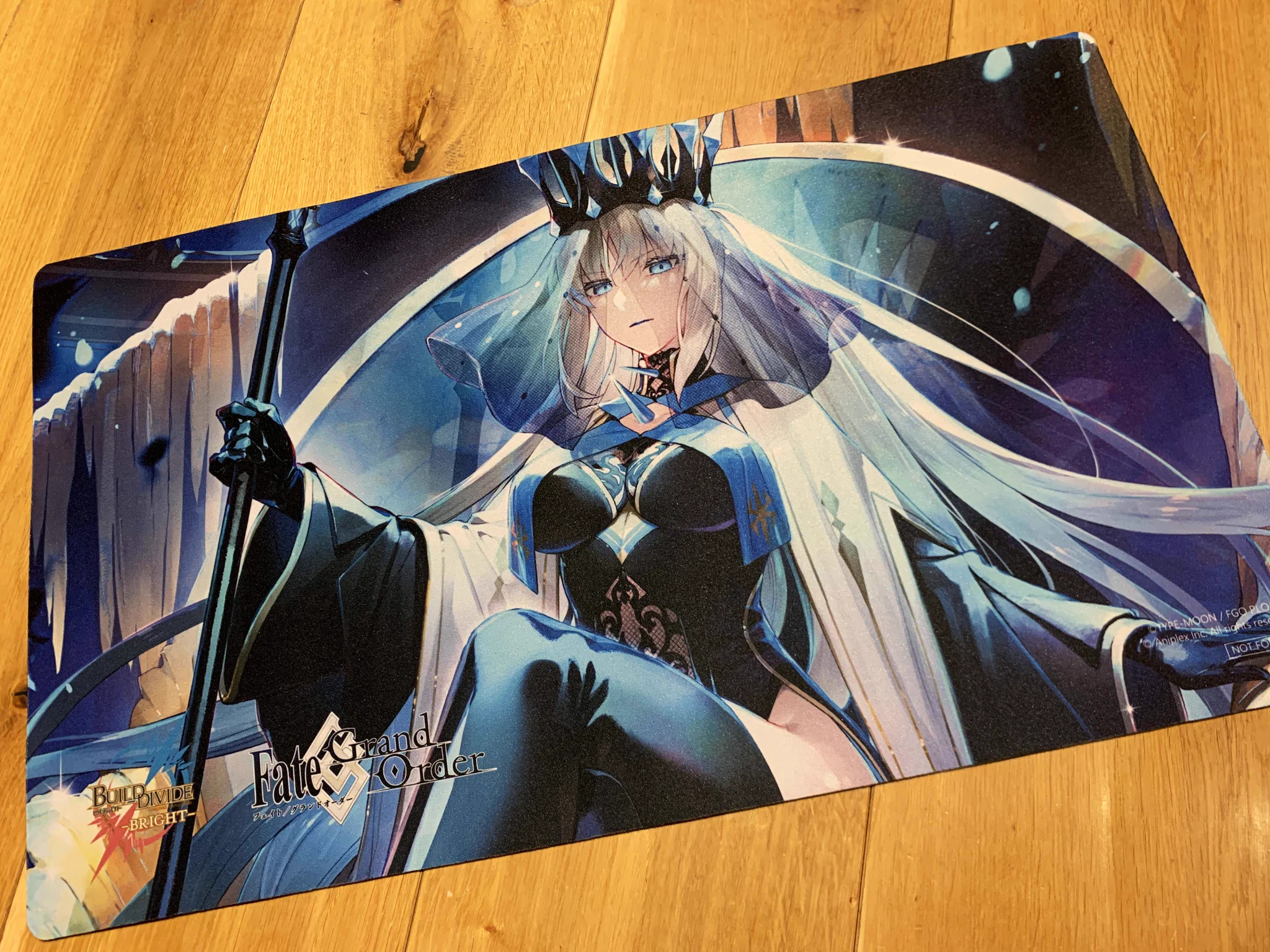 TCG「ビルディバイド」【公式】 on X