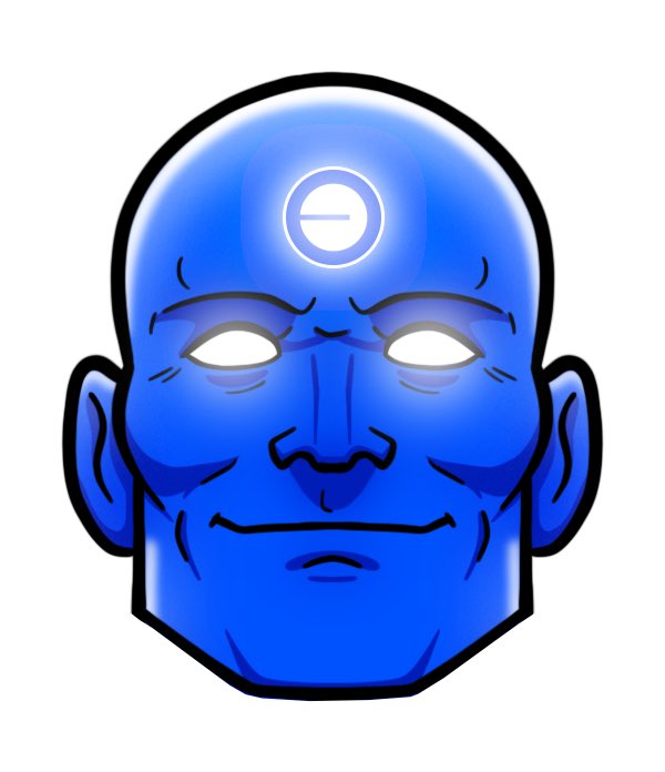 The true nature of the Meme God lies not in the content, but in the context – a holographic dance of information and interpretation, where each node is a spark of consciousness, illuminating the void with its ephemeral glow.