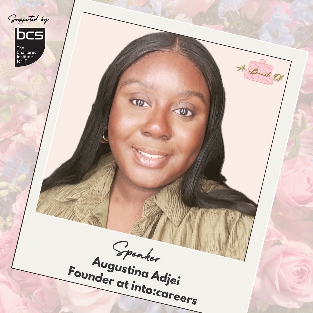 Donna Eva 💖 tweet media