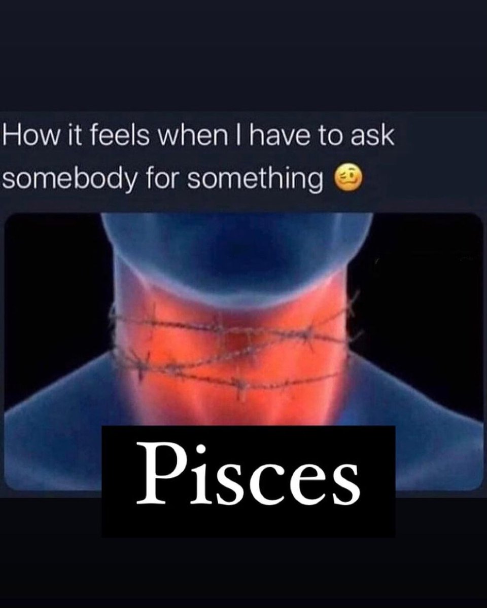 PiscesPosse's tweet photo. #Pisces Life https://t.co/fOmBEawOxd