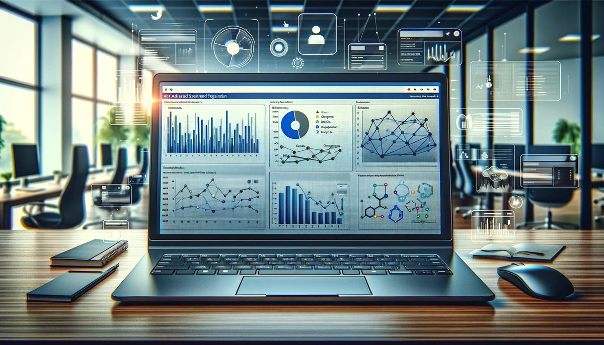 ConversionUpL's tweet image. 🚀 Unlock your web analytics potential with an expert GA4 &amp;amp; GTM audit. 

- 🔍 Data accuracy
- 🎯 Custom tracking
- 🔗 Seamless integration
- 📊 User insights
- 🛡️ Compliance
- 🚀 Strategic growth

#GA4 #GTM #DataAnalytics #Marketing

Contact us now! info@conversion-uplift.co.uk