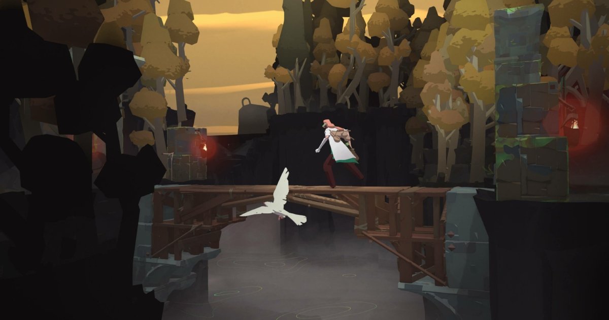 GWObserver's tweet photo. Cataclismo hits 120k copies sold in two weeks of its Early Access launch
This is another publishing success for Hooded Horse this year.
https://t.co/Bn7Oh9clvG
#Cataclismo #videogames #HoodedHorse #DigitalSun https://t.co/nYUngAKzYY