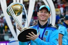 Eoin Morgan. England’s Irish Captain on RTE2  tonight 22.30 after Olympics Coverage . <a href="/Eoin16/">Eoin Morgan</a> <a href="/lmowalsh/">Laura Walsh</a> <a href="/jerosullivanRK/">Jerry O'Sullivan</a> <a href="/KMcOffie/">Kyle McCallan</a> <a href="/cricketireland/">Cricket Ireland</a> <a href="/ECB_cricket/">England and Wales Cricket Board</a> <a href="/simonauteri/">Simon Auteri</a> @Insignia_Sports <a href="/alanswan/">Alan Swan</a> <a href="/RTE2/">RTÉ2</a> #Ireland #Sport #Cricket