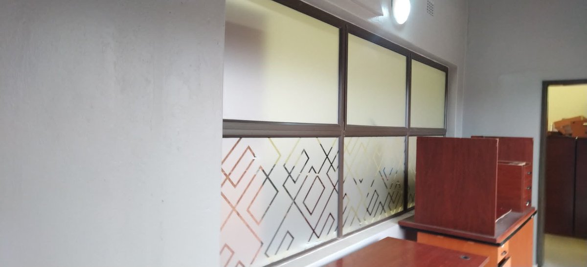 sketchdesign8's tweet photo. "Add a touch of sophistication to any room with our stylish frosted window films"

Call us @76265764 or email us sketchinvestments@gmail.com https://t.co/vrxnyKQW9e