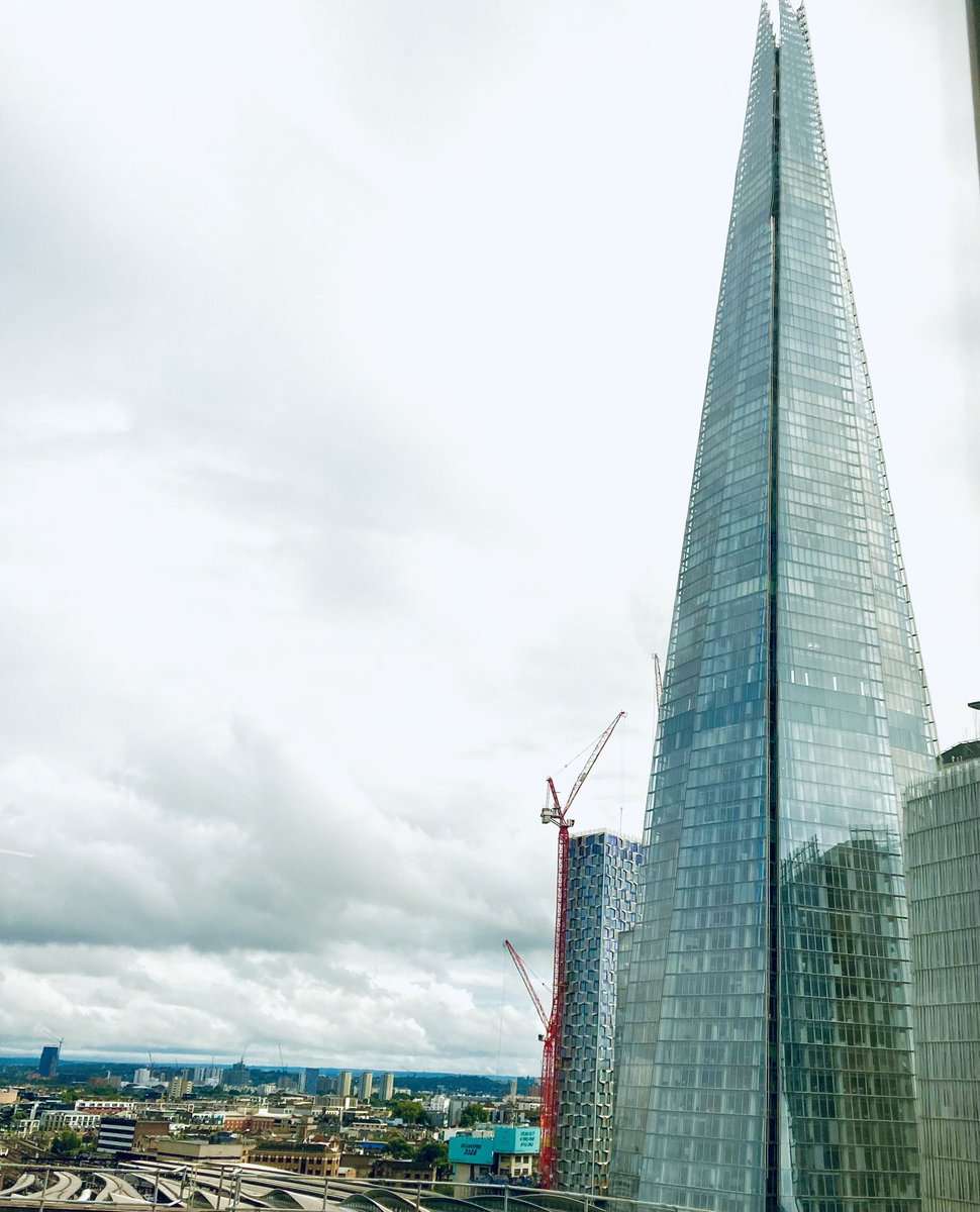Farah Qureshi (@farahqureshiuk) on Twitter photo Thank you to the #intelligenceforum yesterday for the opportunity to give a short talk about my work. Thank you also to <a href="/HowardKennedy/">Howard Kennedy</a> for hosting. Such amazing views from the venue. Thank you to the #intelligenceforum yesterday for the opportunity to give a short talk about my work. Thank you also to <a href="/HowardKennedy/">Howard Kennedy</a> for hosting. Such amazing views from the venue.