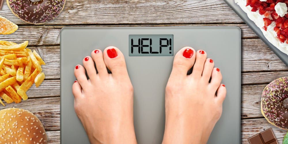 FoodtechMel's tweet image. All about reducing sugar and fat in food products to make them healthier buff.ly/3YlpX1Y

#foodproductdevelopment #reformulation #hfss #sugar #salt #fat #healthyeating #foodlegislation #foodbuiness #NPD #foodstartup #foodscaleup #foodretailer #foodmanufacture