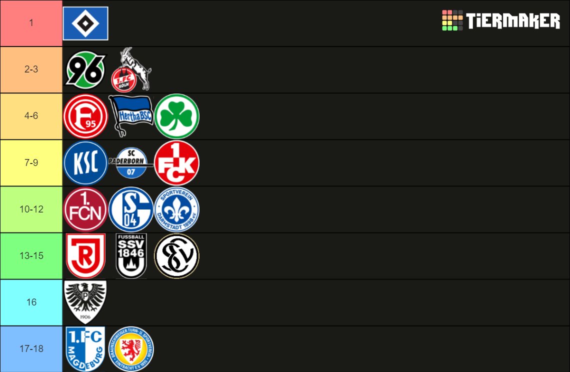 𝖏𝖊𝖓𝖘𝖔𝖓 🦇🏴🚩 tweet media