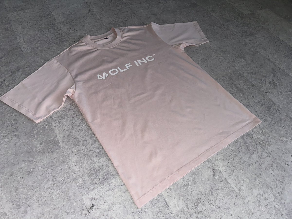 wolfincofficial's tweet photo. UNISEX OVERSIZED WOLF INC TEES

AVAILABLE FOR PRE ORDER

https://t.co/l2rE0Vnx7E

#wolfinc #fashion #streetwear https://t.co/7vBIAITGUv