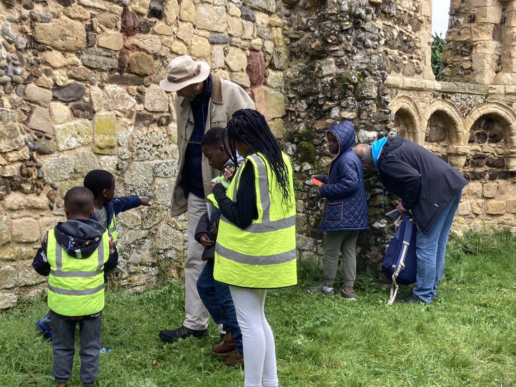 Art Branches tweet media