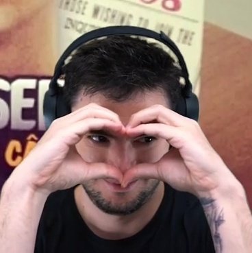 mah_do_lipe's tweet photo. ——› Vezes que o Felipe me notou! 🤍🫂

~~a thread ⋆✰*

@felipeneto ❤️‍🩹 https://t.co/zyZAbH0d33