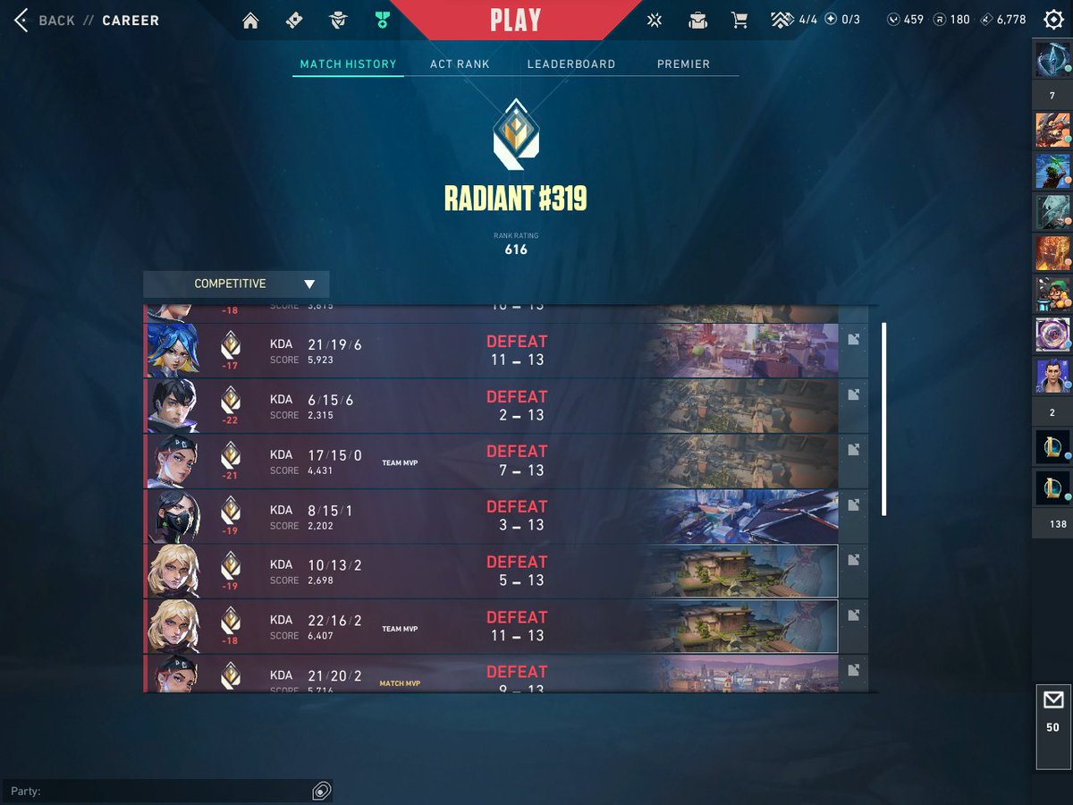 god bless all my ranked teammates