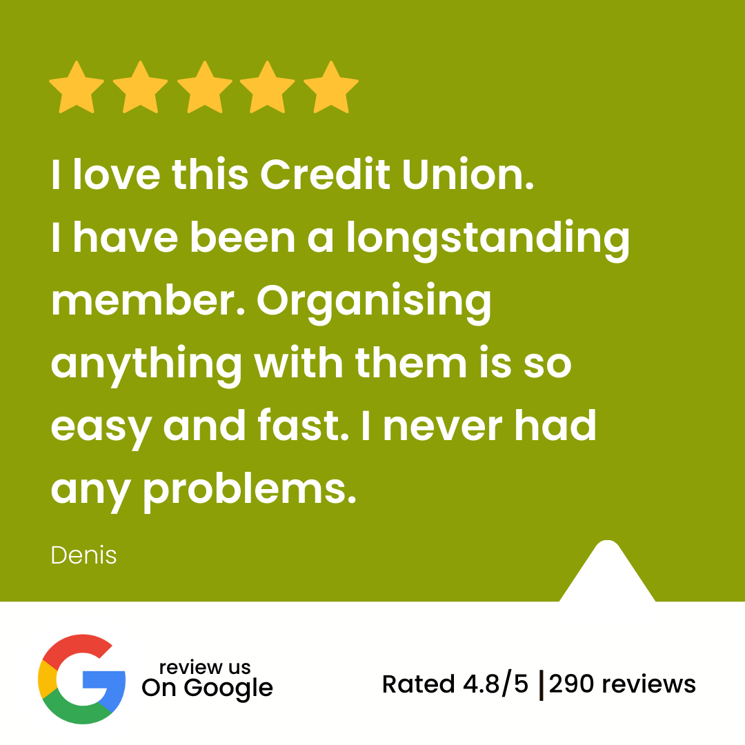 Boom Community Bank tweet media