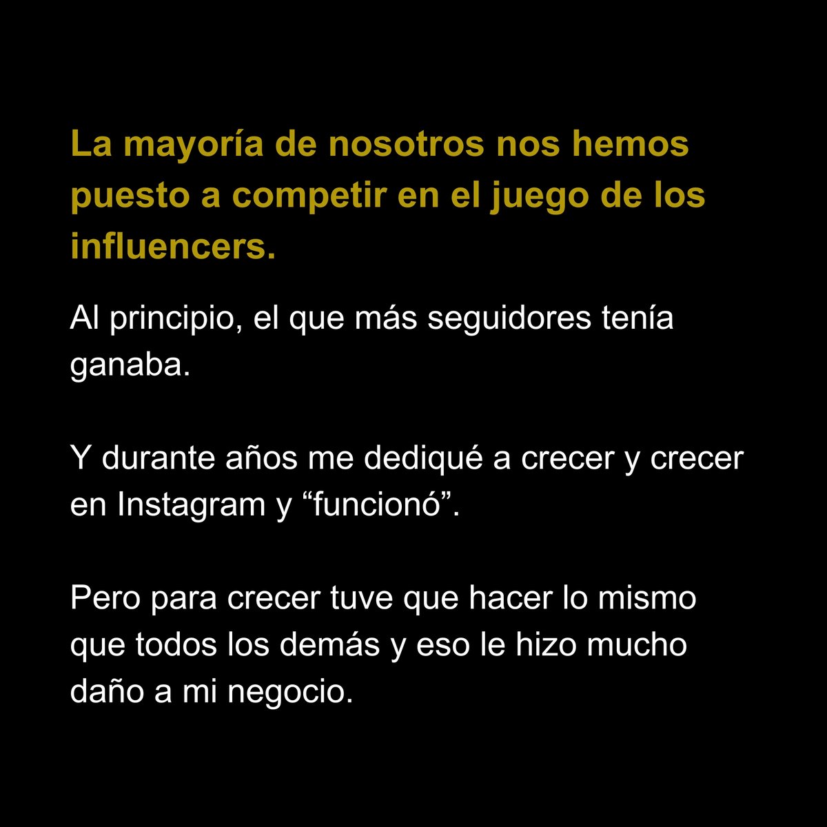 Javier De San Pedro tweet media