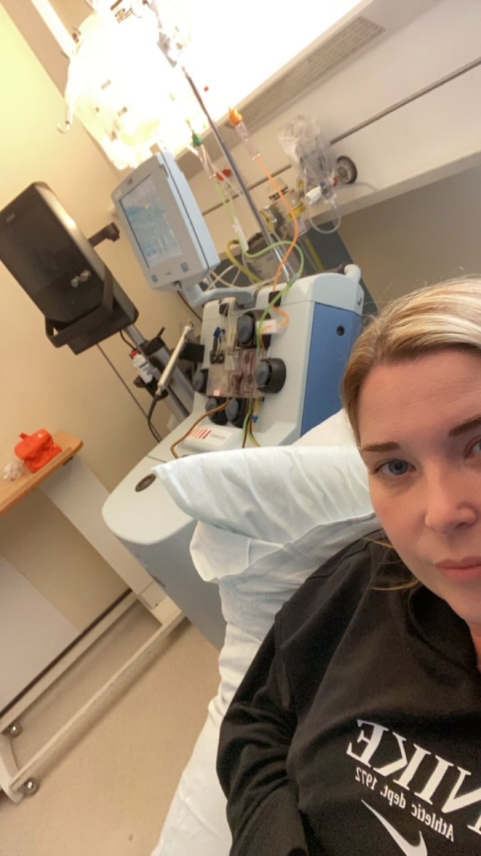 DKMS UK | We Delete Blood Cancer tweet media