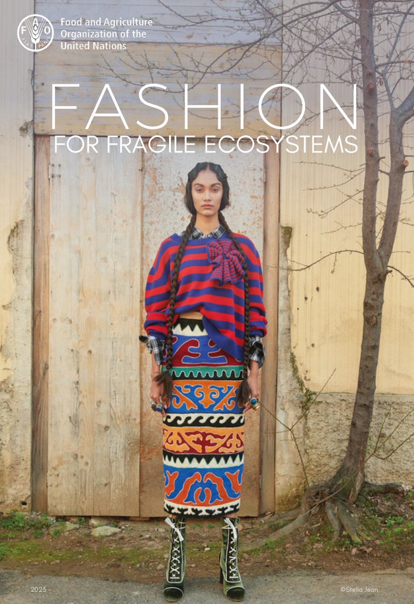 Mountain Partnership tweet media