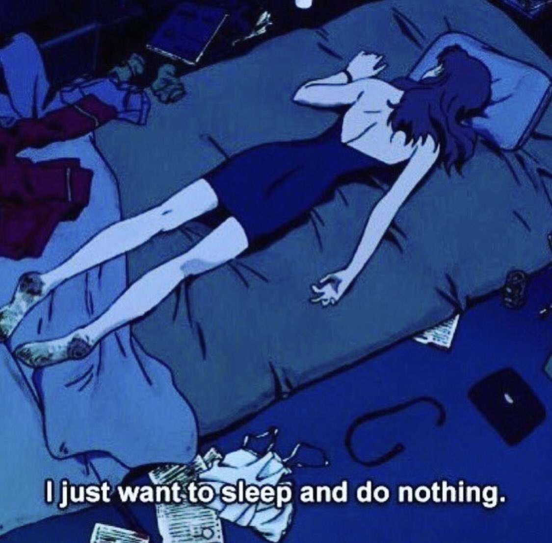 itswords_'s tweet image. Mood