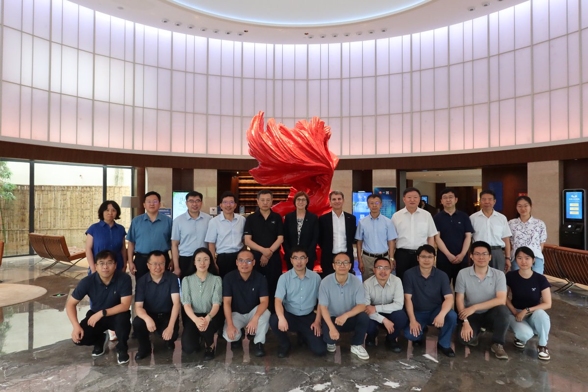 Svetlana Mintova tweet media