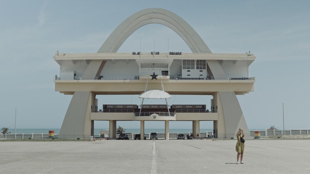 Filmuniversität (@filmuni) on Twitter photo TOI, TOI, TOI🤞🍀! Wir freuen uns für den MA-Abschlussfilm FAMILIAR PLACES von Mala Reinhardt (MA Regie) der beim <a href="/FilmFestLocarno/">Locarno Film Festival</a> (07.08.-17.08.24) in der Kategorie "Semaine de la critique" nominiert ist & drücken feste die Daumen: ow.ly/VpMW50SJQbE 📷: © Antonia Kilian TOI, TOI, TOI🤞🍀! Wir freuen uns für den MA-Abschlussfilm FAMILIAR PLACES von Mala Reinhardt (MA Regie) der beim <a href="/FilmFestLocarno/">Locarno Film Festival</a> (07.08.-17.08.24) in der Kategorie "Semaine de la critique" nominiert ist & drücken feste die Daumen: ow.ly/VpMW50SJQbE 📷: © Antonia Kilian