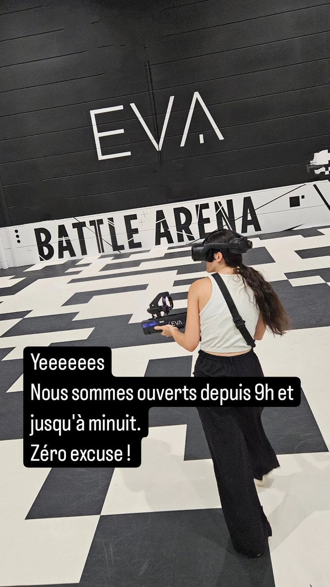 Bonne journée à Marseille !