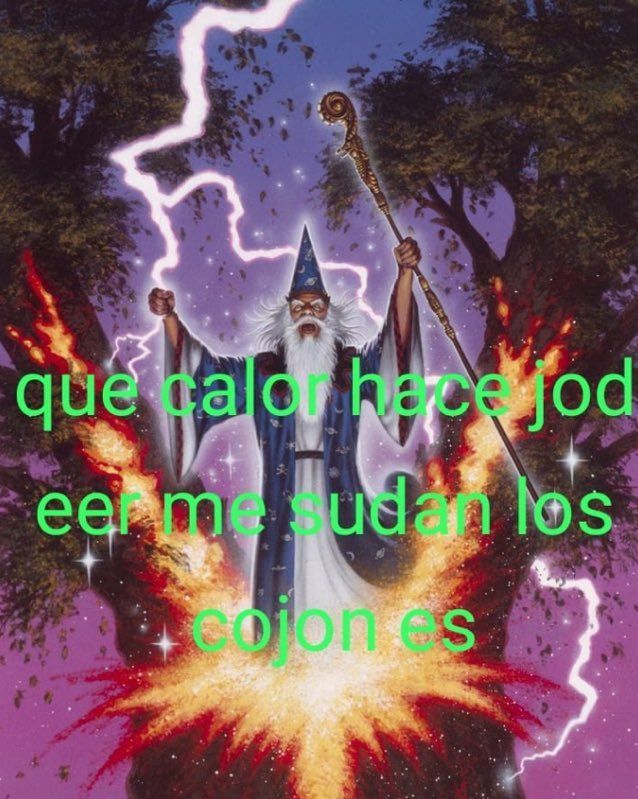 chincheto pirata somali (@wikipistacho) on Twitter photo 