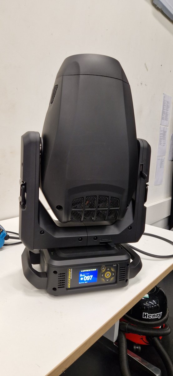 Michael Shaw tweet media