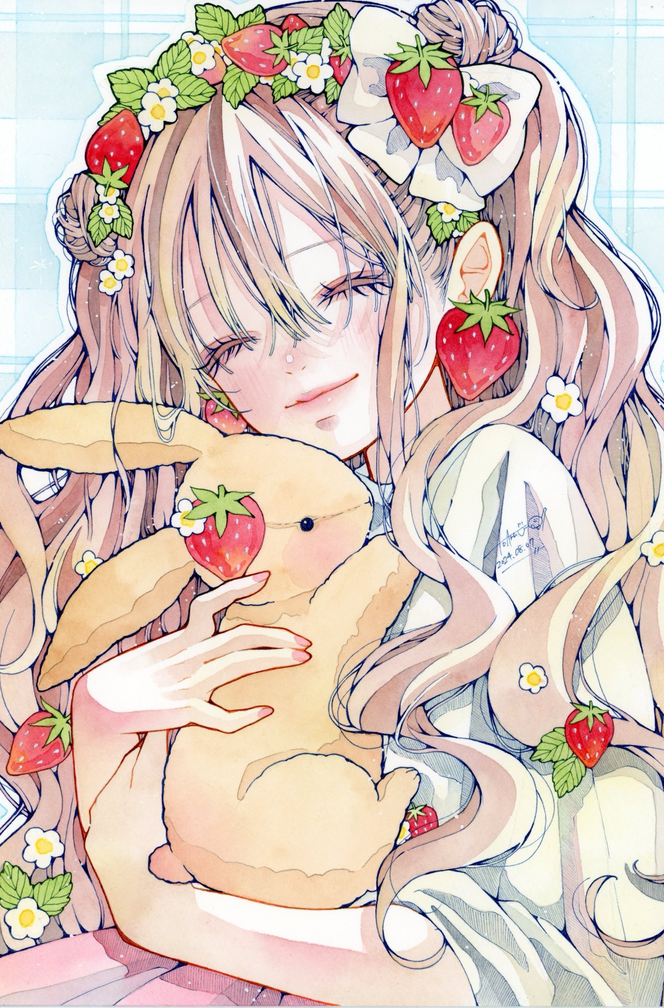 Highlights by 🍃とあるお茶🍵 (@Ocha_Toaru_0303) / X Highlights by 🍃とあるお茶🍵 (@Ocha_Toaru_0303) / X