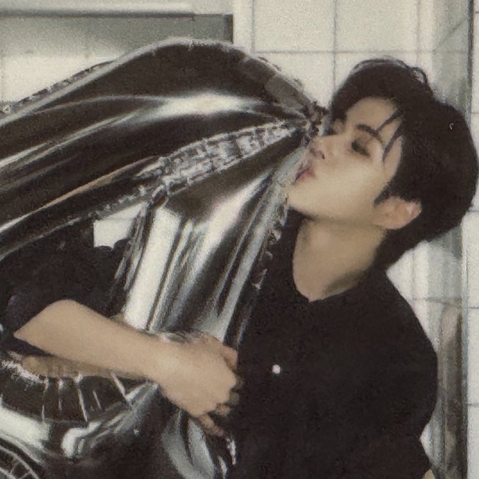eokie723's tweet photo. OKAY JAEHYUK?? https://t.co/9tyU3wrKn9