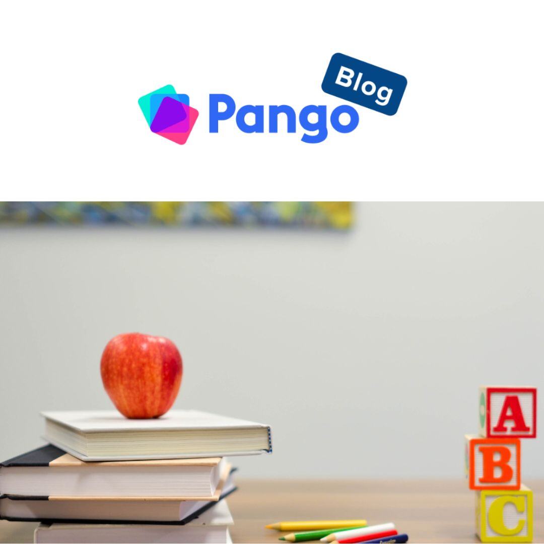 pango_education's tweet photo. 8 Top Tips to Help ECTs Prepare for September 💙 https://t.co/vpxskhQqoY
#ECT #NewJob #NewRole #Teaching #Teachers #ECTYear #FirstClass #FirstJob #TeacherLife #Preparation #ECTsupport https://t.co/D1mGoqRsDM