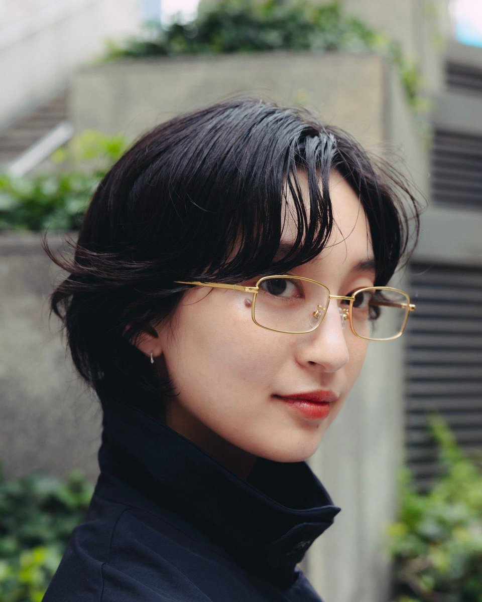 Ayaka Yanagihara / 柳原史佳 (@yana_aya_) / Posts / X