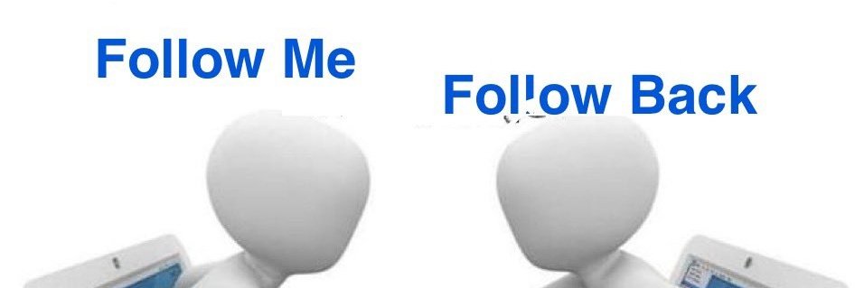 The_rural_boyy's tweet photo. जिस भी भाई बहिन के फोलोवर नहीं बढ. रहे??? 

जिनके 5million impression कम्पलिट नहीं हो रहे!! 

कम से कम 500-600 फोलोवर्स बढाने में मदद करूंगा

केवल कमेंट में ���पनी id दे....! 
केवल comment करने वाले की मदद की जायेगी 🙏 https://t.co/ZpLaroNtTn