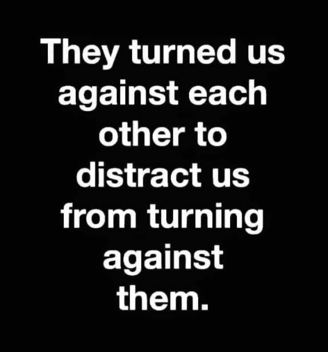 OperationAccou1's tweet image. 🎯💯🔊🔊🔊 #truth #divideandconquer #Propaganda #fakenews #eyesonuk #WakeUpEngland