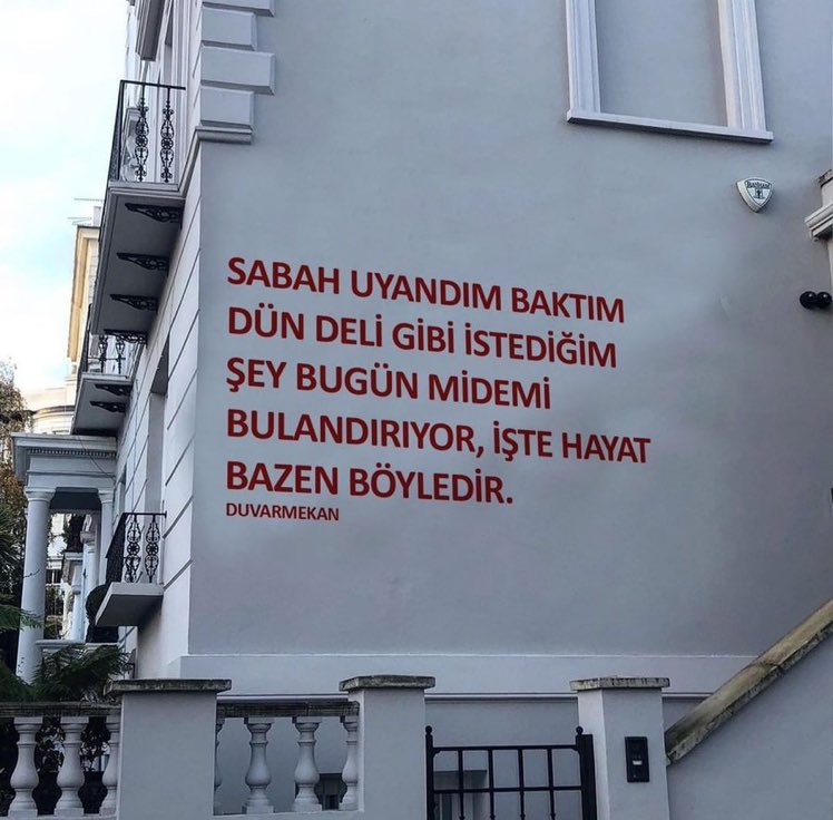 R (@wraithi_) on Twitter photo 