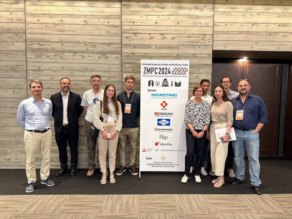 Svetlana Mintova tweet media