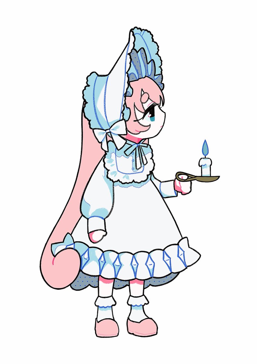 ︎︎                                              ╭━━━╮
　                                      　　   ？
                                              ╰━ｖ━╯