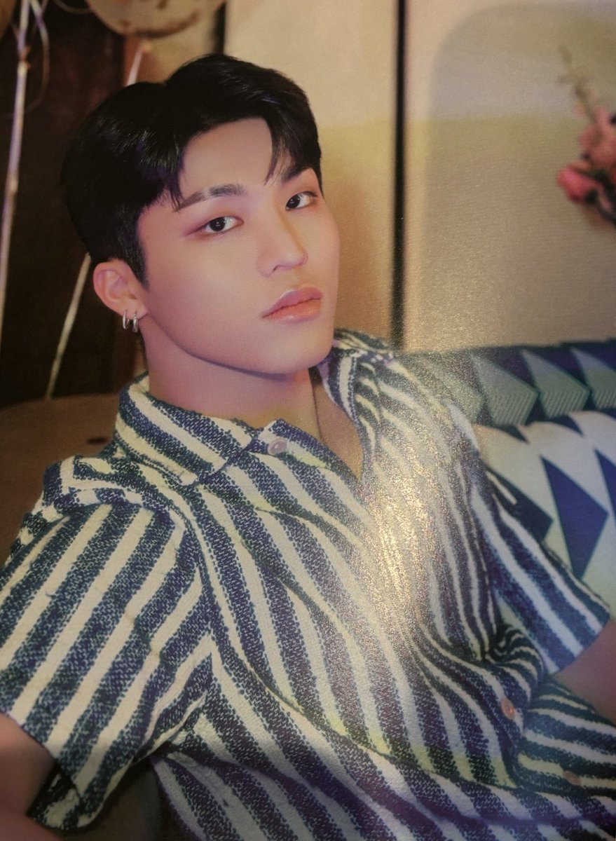 jexngwxx's tweet photo. WTAFFFF PARK JEONGWOO?!?!??!??!?! 😭 https://t.co/YfzLFwUagK